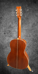 Martin 000-30 Authentic 1919 Guitar