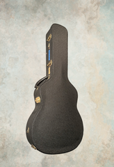 Andy Powers acoustic guitar case