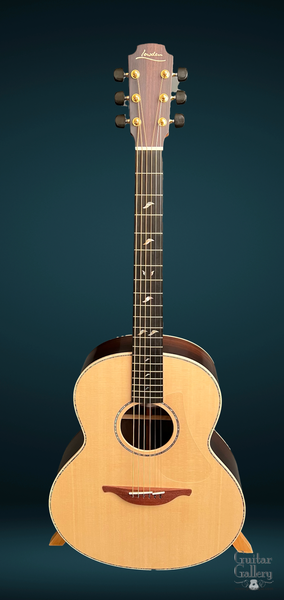 Lowden f38 discount