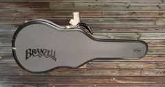 Branzell Parlor Guitar
