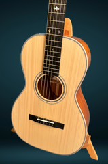 Froggy Bottom L dlx Parlor guitar for sale