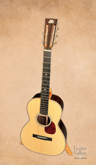 Froggy Bottom model C Dlx guitar for sale