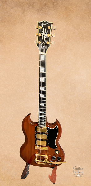 希少】Epiphone by Gibson SG 限定ビグスビートレモロ搭載 希少 希少】Epiphone by Gibson SG 限定ビグスビートレモロ搭載 希少