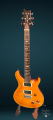 PRS Artist Series #244 electric guitar at GuitarGal.com