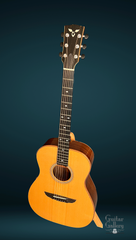 Goodall RGC#745 Guitar for sale