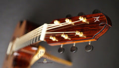 Maingard GC guitar