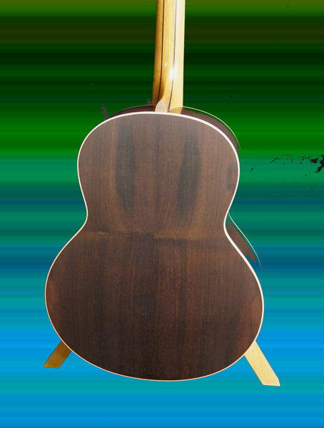 Lowden f38 hotsell