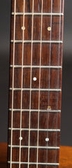 1950 Martin 00-17 guitar