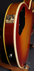Gibson Les Paul Custom Guitar (circa 1971)