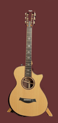 Taylor 912ce-12 fret guitar for sale