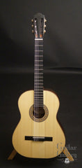 Langejans BR-C guitar for sale