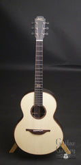 Lowden S50 Bushmills guitar for sale