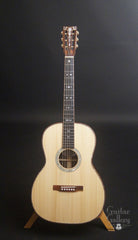 Branzell 000-12 guitar for sale