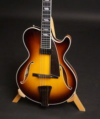 Collings City Limits Jazz guitar for sale