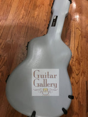 Grey Calton Gibson J-45 case