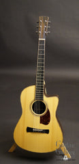 Brondel D-3c guitar for sale