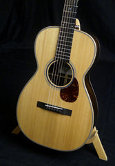 Froggy Bottom P12 Brazilian Rosewood guitar beautiful adirondack spruce top