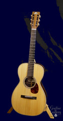 Froggy Bottom P12 Brazilian Rosewood guitar for sale