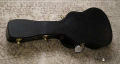 Froggy Bottom R14 Ltd Guitar AVS case