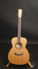 Gallagher auditorium guitar for sale
