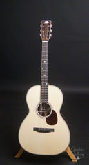 Froggy Bottom H12 dlx guitar with German spruce top for sale