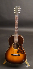 circa 1940 Gibson HG-00 guitar