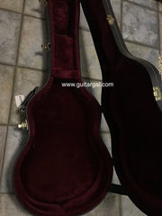 Nickerson Guitar