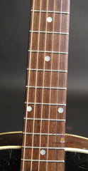 Gibson J-45 guitar