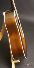 1951 Gibson J-45 Guitar