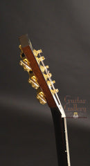 Gibson J-45 rosewood guitar