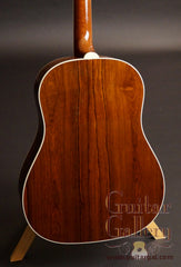 Gibson Guitar: J-45 Vine (2005)