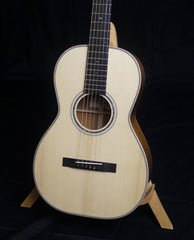 Froggy Bottom L Dlx Parlor guitar for sale