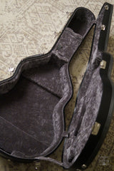 Lowden S35c 12 Fret MA-LZ Guitar case