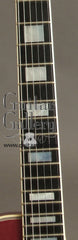 Gibson Les Paul Custom Lite Burgundy Mist