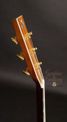 Froggy Bottom M Limited Guitar