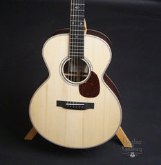 Froggy Bottom Guatemalan rosewood guitar for sale