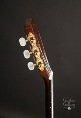 Martin N-20 guitar tuners