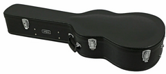 Rainsong CO-WS1005NSM guitar case