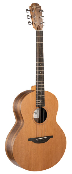 Sheeran S01 Guitar – Guitar Gallery