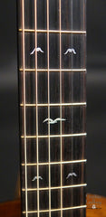 Sexauer FT-0-JB guitar fretboard inlay
