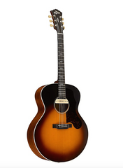 Martin CEO 8.2 Special Edition Grand Jumbo Guitar at Guitar Gallery