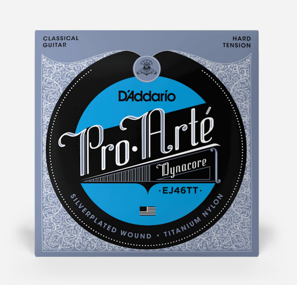 Daddario proarte deals