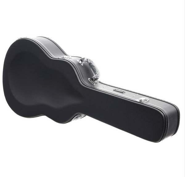 ScreenShot2021-04-13at3.47.