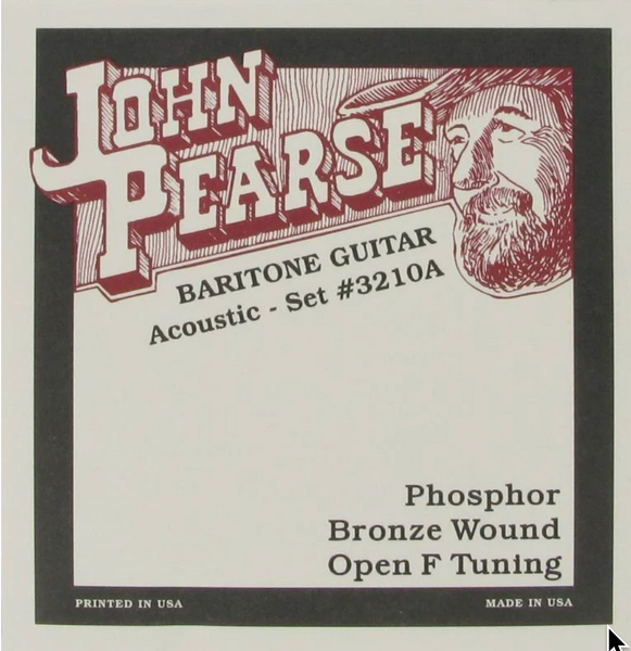 John pearse new mediums on sale