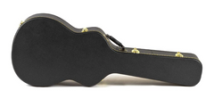 Guardian CG-020-0 guitar case for sale