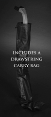 Solid Ground Stand carrying bag