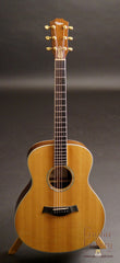 Taylor GS Guitar