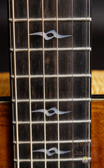Taylor K22 Guitar