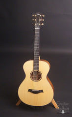 Taylor BTO TF GC guitar for sale