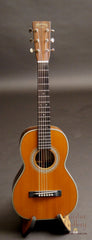 Martin 5-28LE Mini Guitar